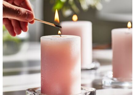 Zoey Mahoney Obituary, Ohio Death -In Loving Memory Of Zoey Mahoney