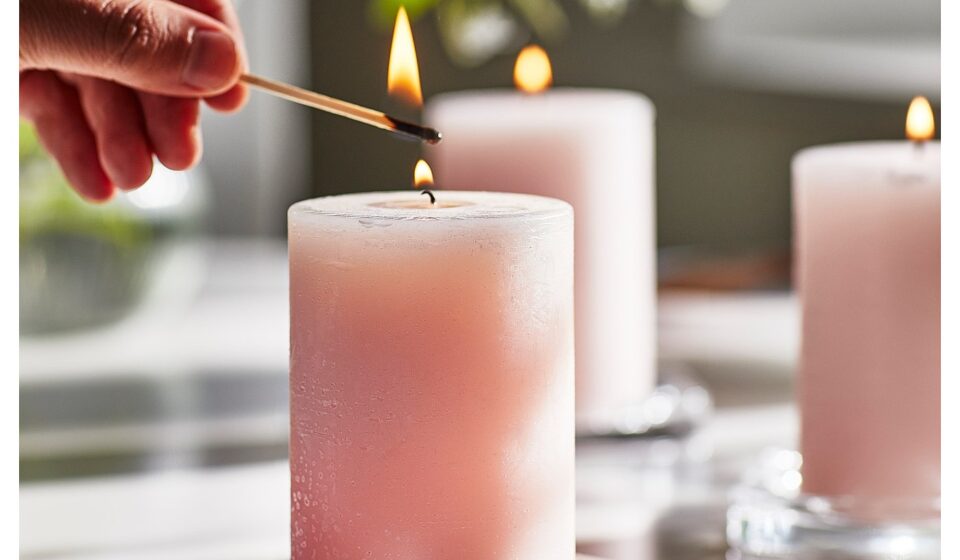 Zoey Mahoney Obituary, Ohio Death -In Loving Memory Of Zoey Mahoney