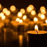 Dorian Fleming Accident Trenton NJ Death Obituary - Dorian Died In Deadly Crash