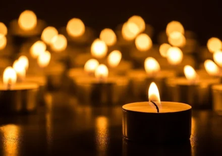 Dorian Fleming Accident Trenton NJ Death Obituary - Dorian Died In Deadly Crash