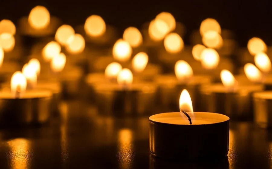 Dorian Fleming Accident Trenton NJ Death Obituary - Dorian Died In Deadly Crash