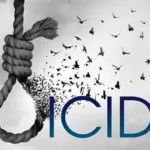 Hampshire High School Death - Student Died by Suicide In Illinois Community