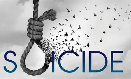 Hampshire High School Death - Student Died by Suicide In Illinois Community